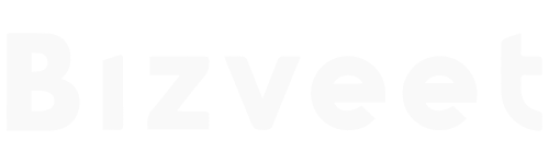 Bizveet Logo