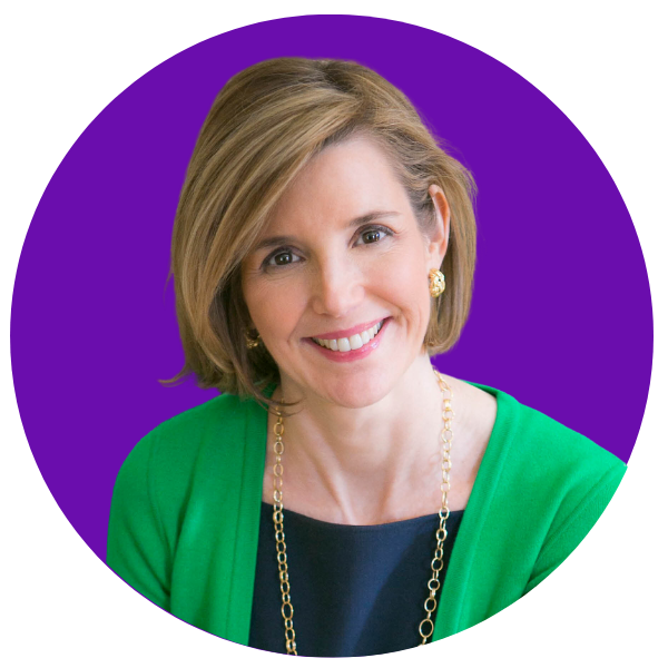 Sallie Krawcheck